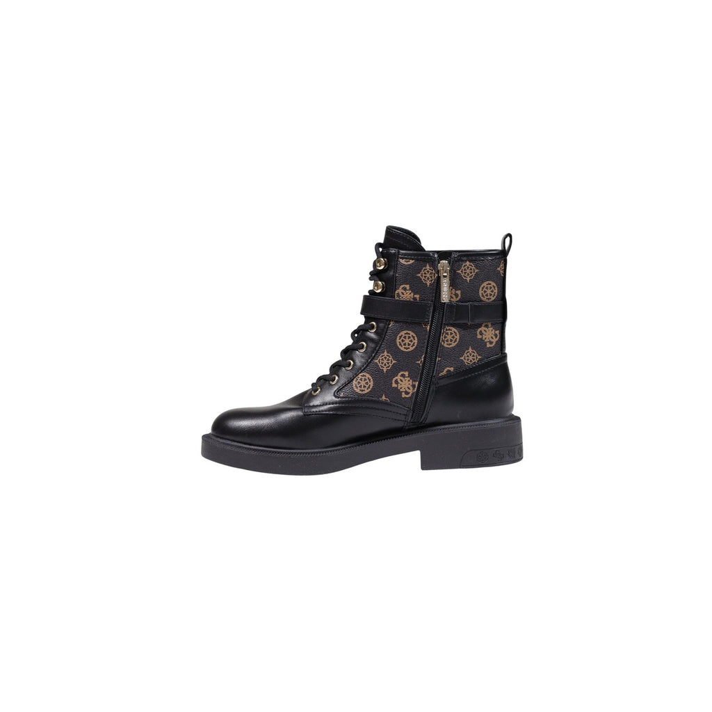 Guess Mujer Botines
