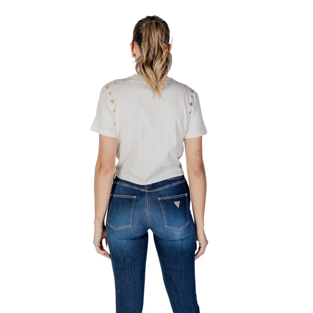 Guess Femme T-shirts