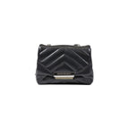Armani Exchange Mujer Bolsos