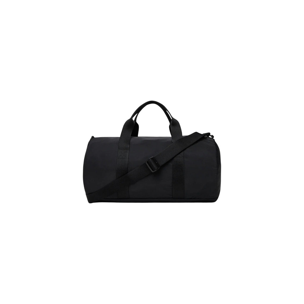 Calvin Klein Hombre Bolsos