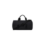 Calvin Klein Hombre Bolsos