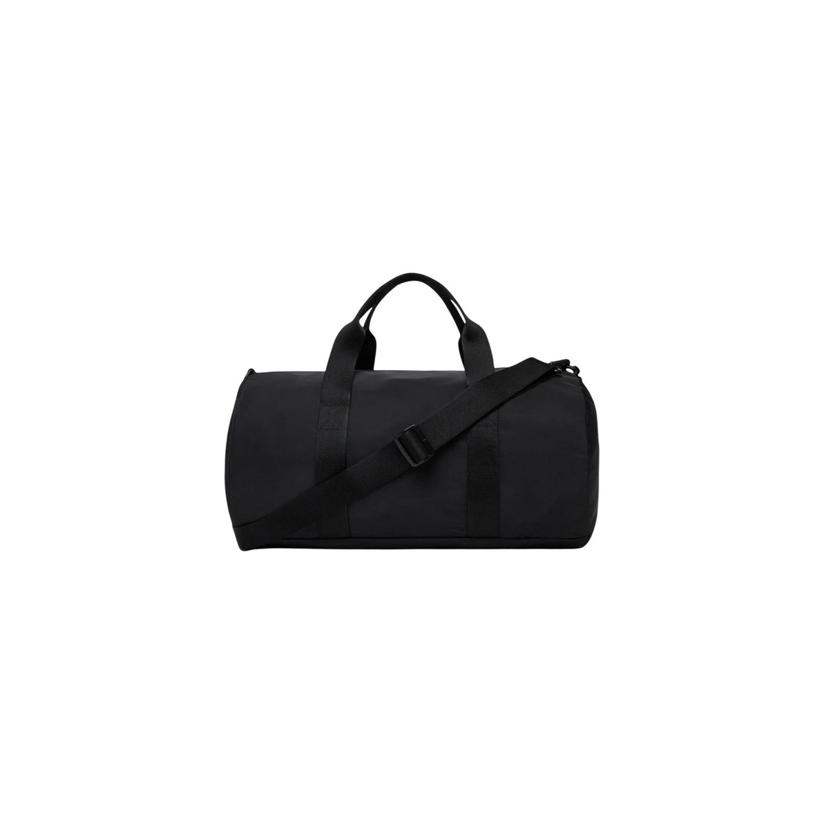 Calvin Klein Hombre Bolsos