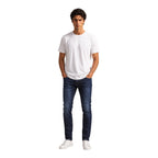 Armani Exchange Hombre Camisetas