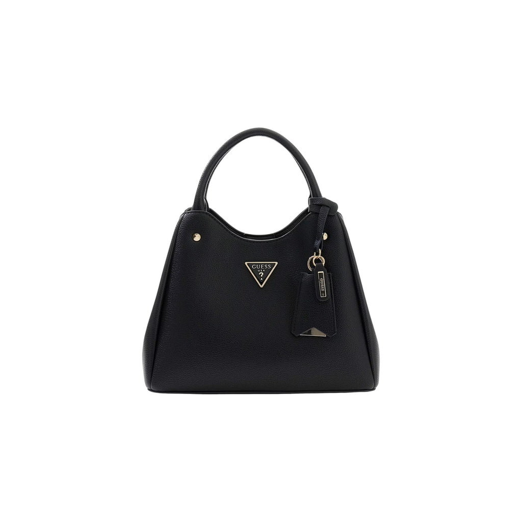 Guess Mujer Bolsos