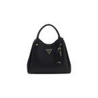 Guess Mujer Bolsos