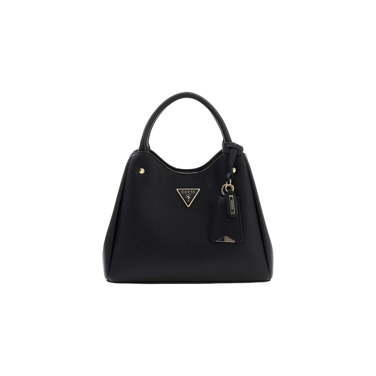 Guess Mujer Bolsos