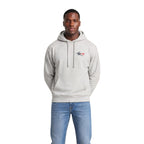 Tommy Hilfiger Men's Jeans Sweatshirts