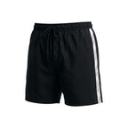 Calvin Klein Jeans Homme Maillots de Bain