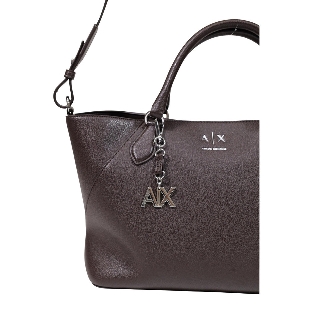 Armani Exchange Mujer Bolsos