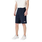 EA7 Bermuda Homme