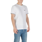 Boss Homme T-shirts