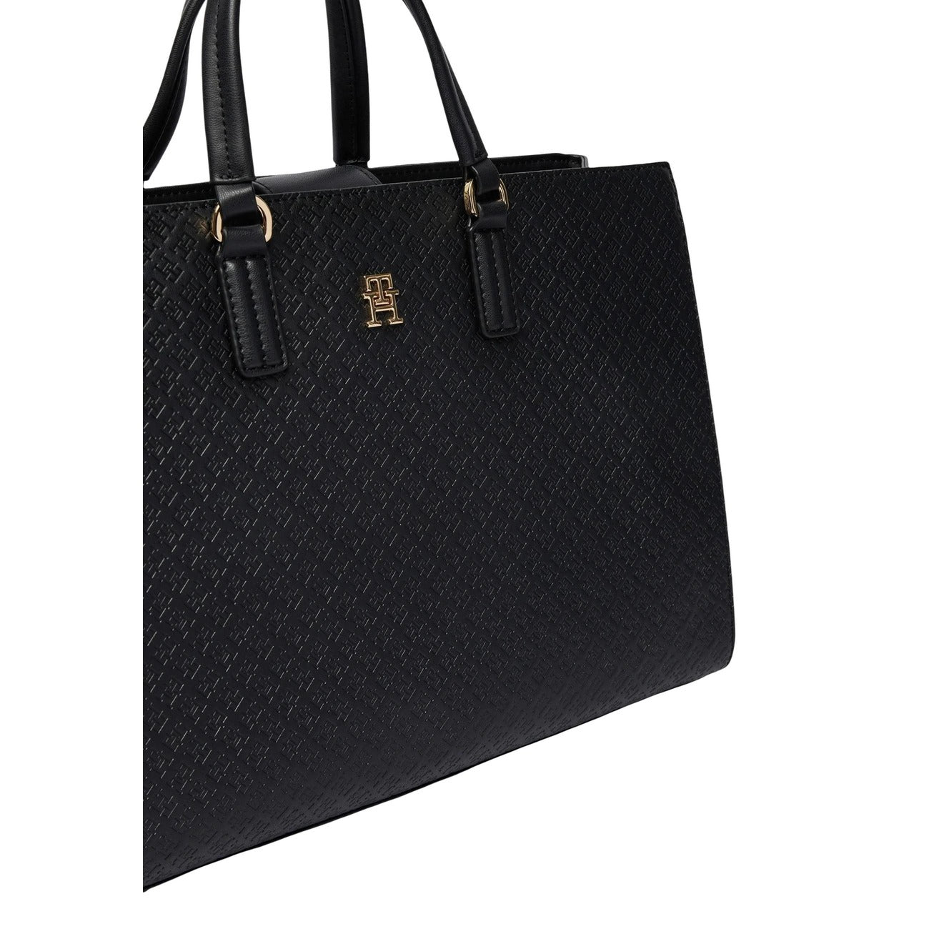 Tommy Hilfiger Mujer Bolsos