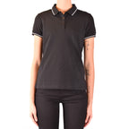 Emporio Armani Mujer Polos