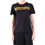 Moschino Femme T-shirts