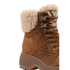 Guess Mujer Botines