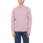 Boss Homme Sweats à capuche
