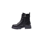 Guess Mujer Botines