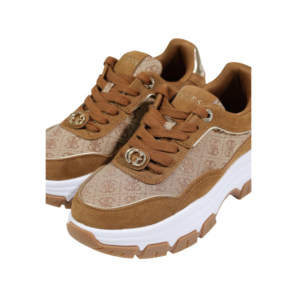 Guess Mujer Zapatos