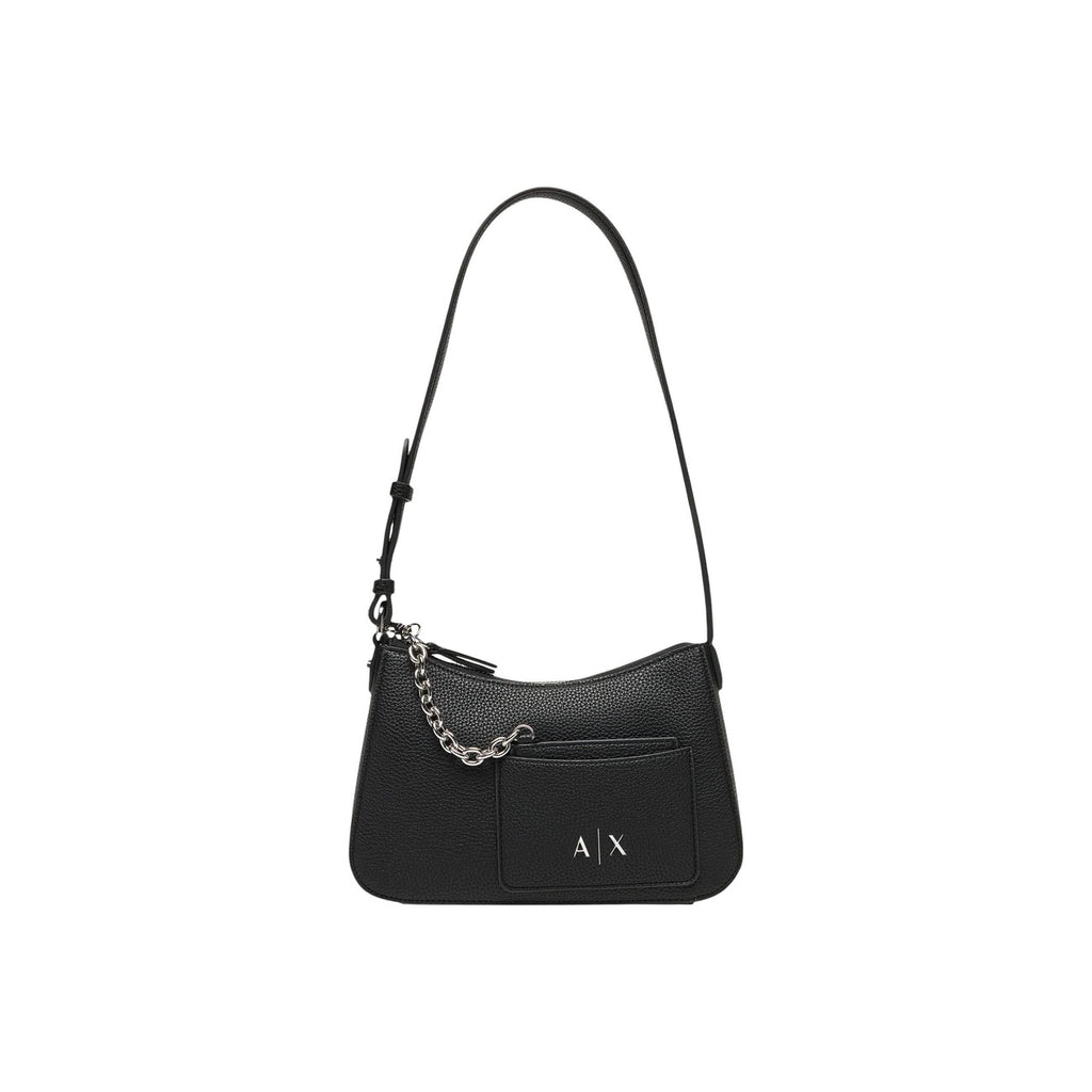 Armani Exchange Mujer Bolsos