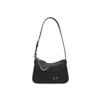 Armani Exchange Mujer Bolsos