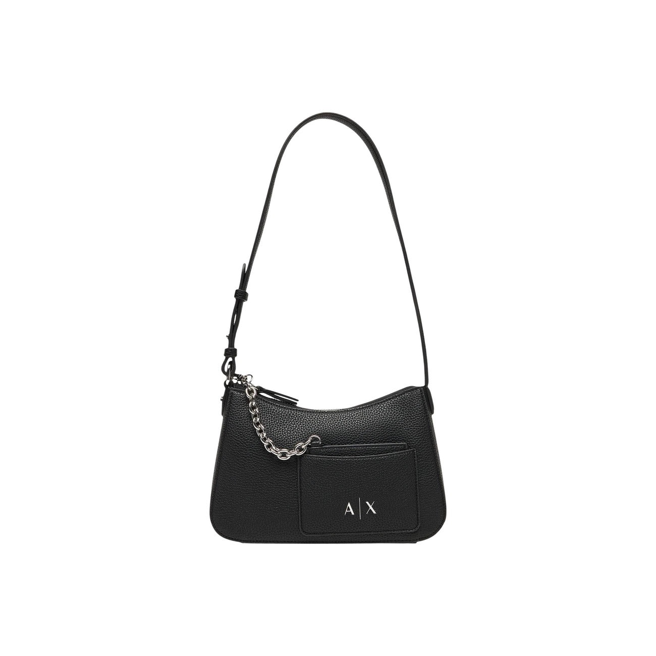 Armani Exchange Mujer Bolsos