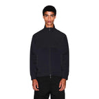 Armani Exchange Hombre Sudaderas