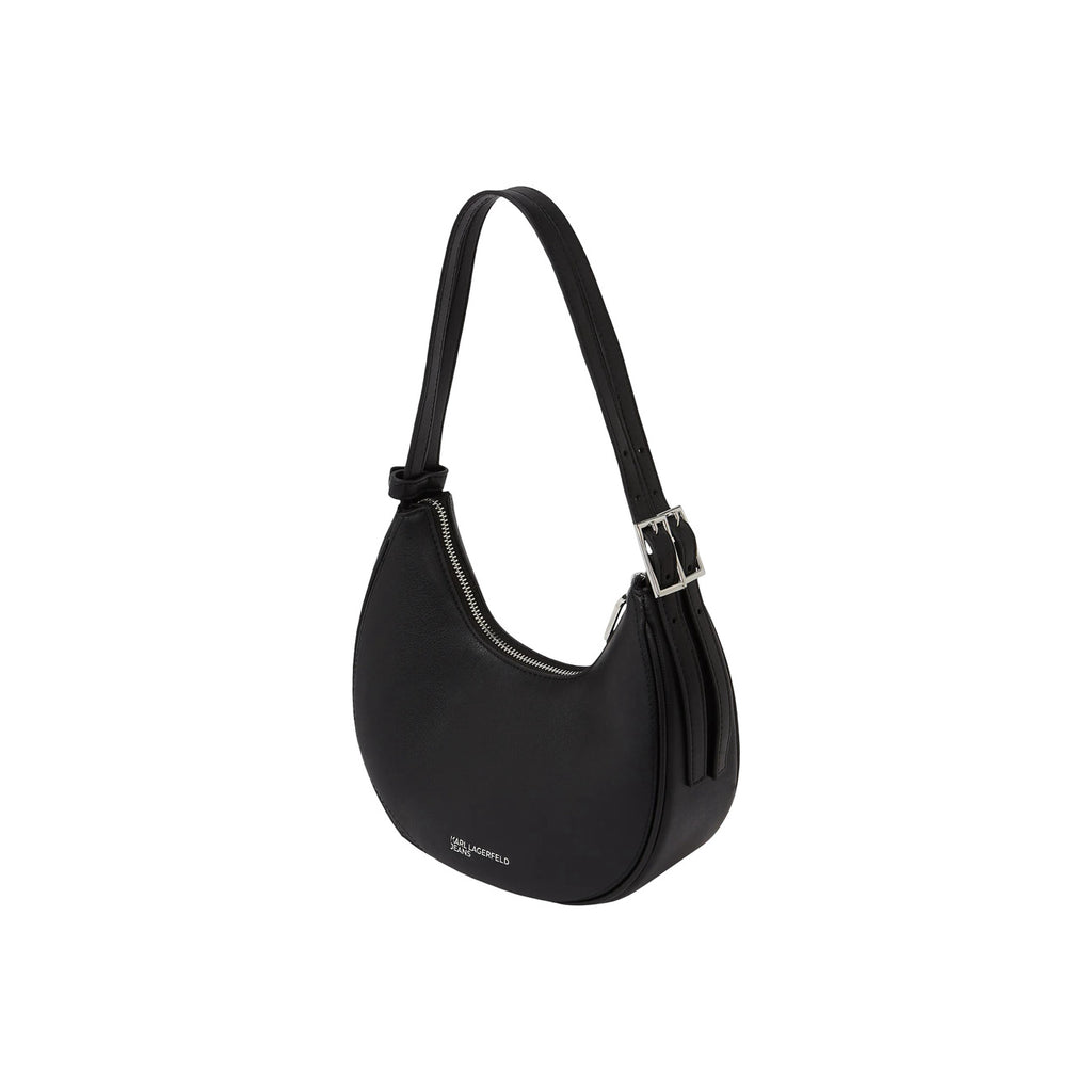 Karl Lagerfeld Jeans Femme Sacs
