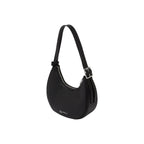 Karl Lagerfeld Jeans Femme Sacs