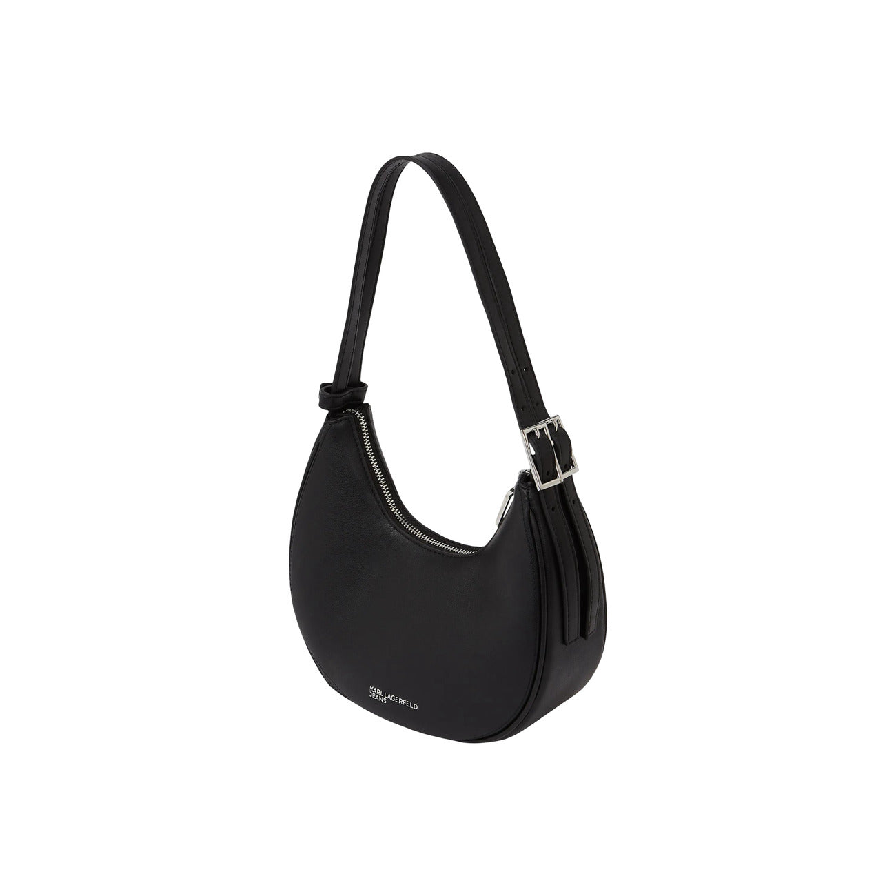 Karl Lagerfeld Jeans Femme Sacs