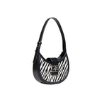 Armani Exchange Mujer Bolsos