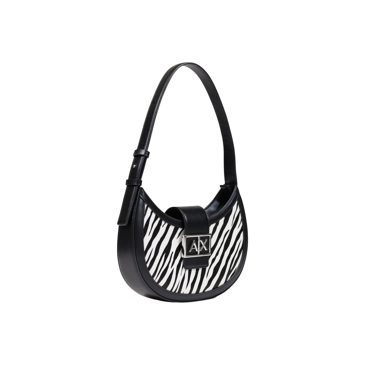 Armani Exchange Mujer Bolsos