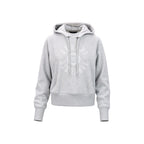 Armani Exchange Mujer Sudaderas