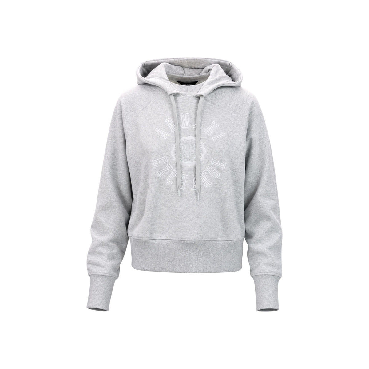 Armani Exchange Mujer Sudaderas
