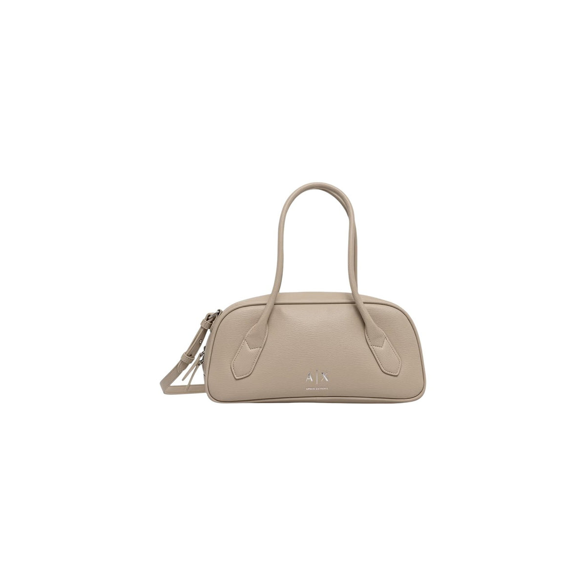 Armani Exchange Mujer Bolsos