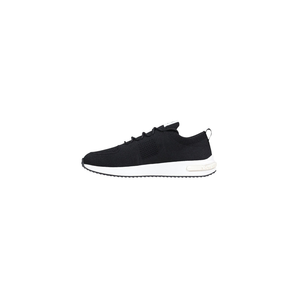Armani Exchange Hombre Zapatos