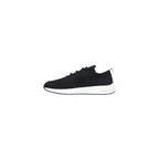 Armani Exchange Hombre Zapatos