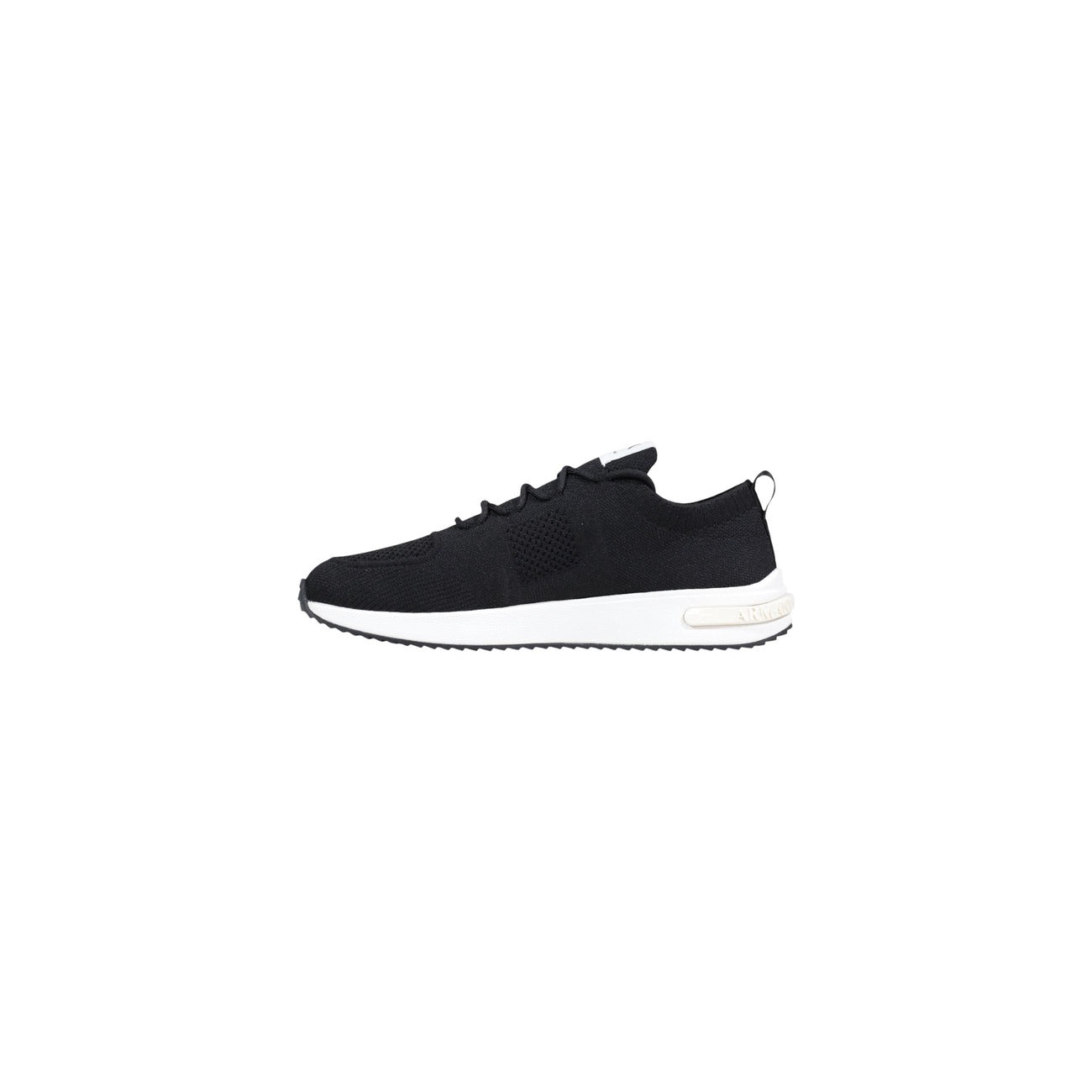Armani Exchange Hombre Zapatos