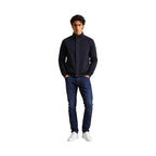 Armani Exchange Hombre Sudaderas