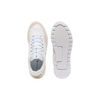 Lacoste Hombre Sneakers