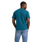 Tommy Hilfiger Jeans Hombre Camisetas