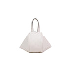Guess Mujer Bolsos