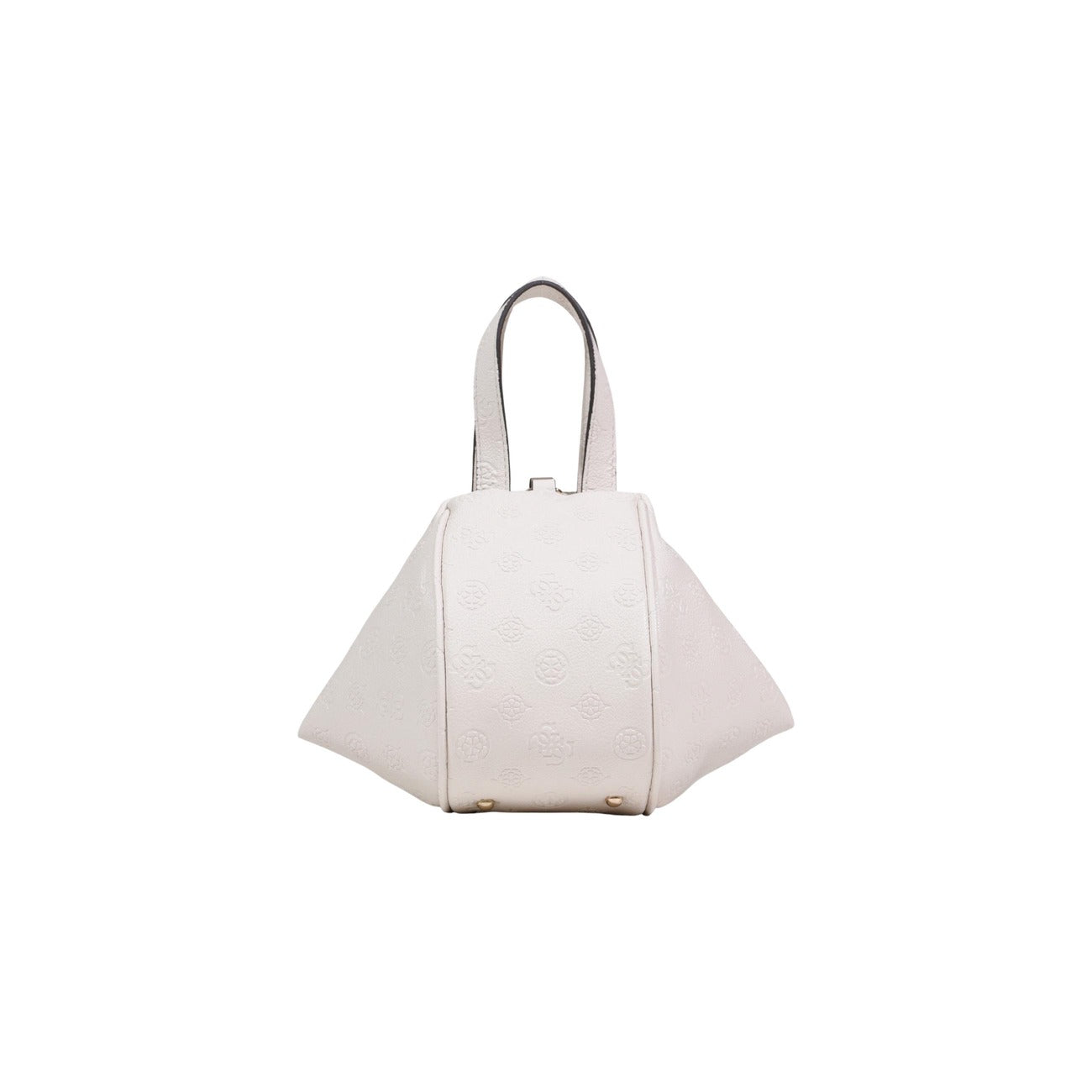Guess Mujer Bolsos