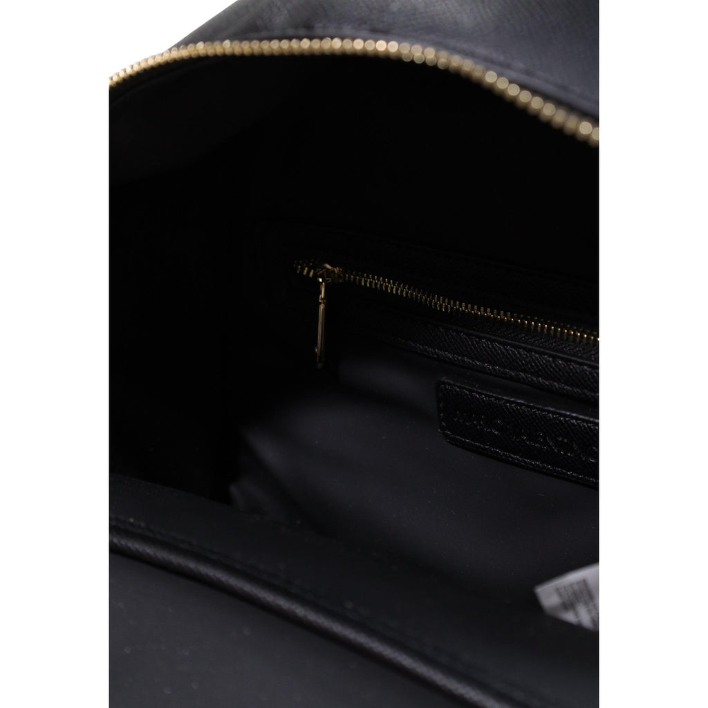 Valentino Bags Mujer Bolsos