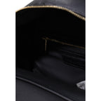 Valentino Bags Mujer Bolsos
