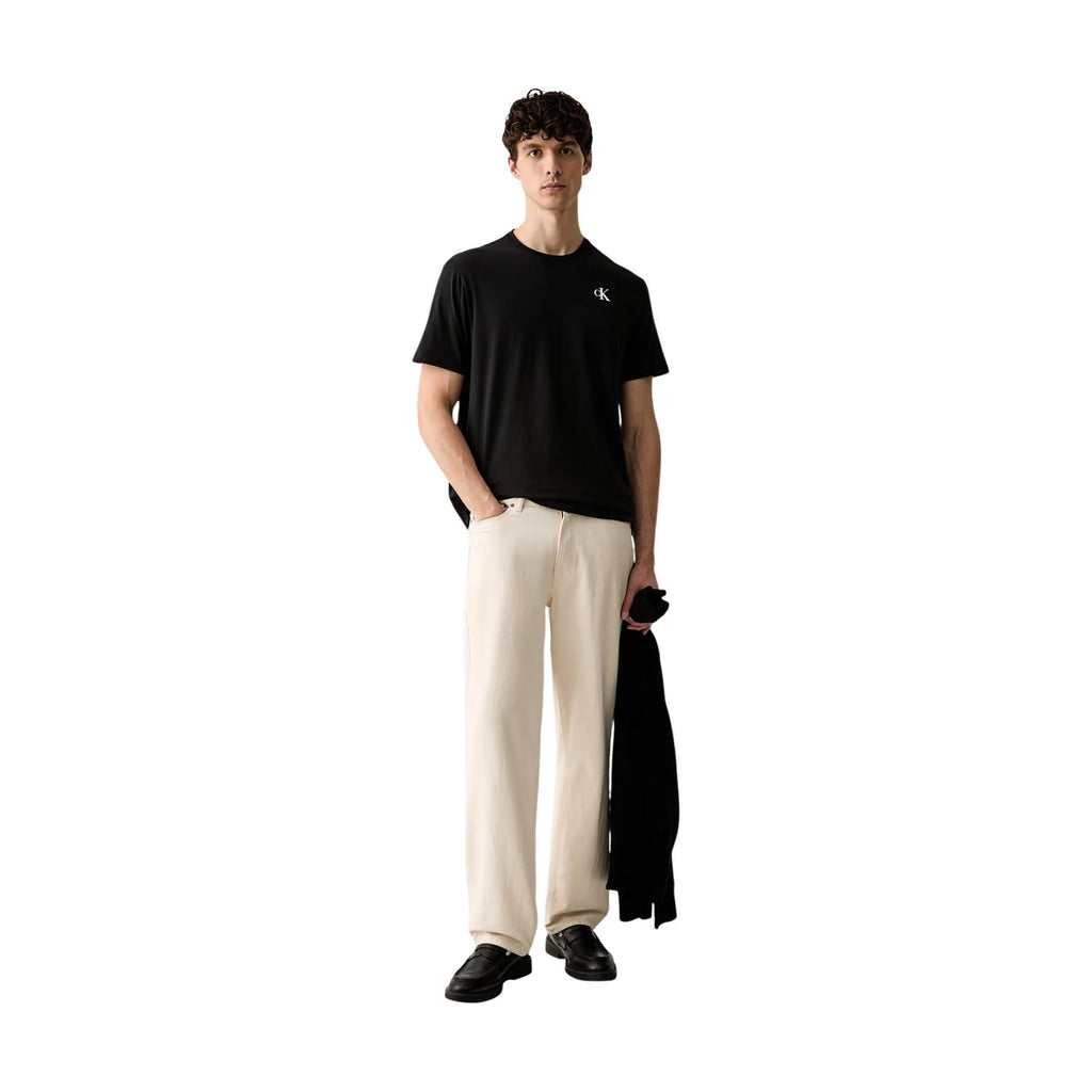 Calvin Klein Jeans Hombre Camisetas