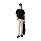Calvin Klein Jeans Hombre Camisetas
