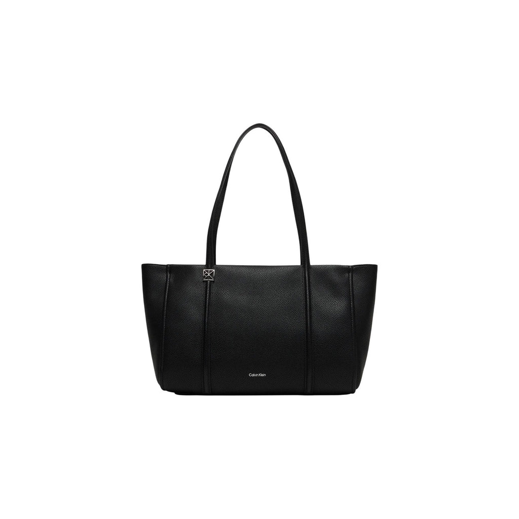 Calvin Klein Mujer Bolsos