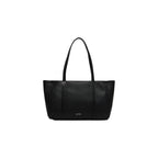 Calvin Klein Mujer Bolsos