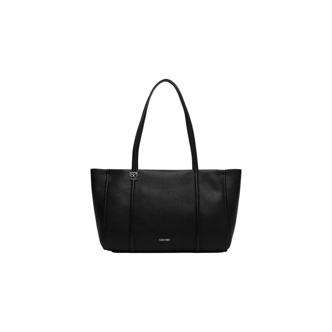 Calvin Klein Mujer Bolsos
