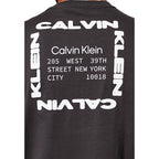 Calvin Klein Jeans Homme T-shirts